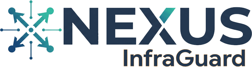 Nexus
